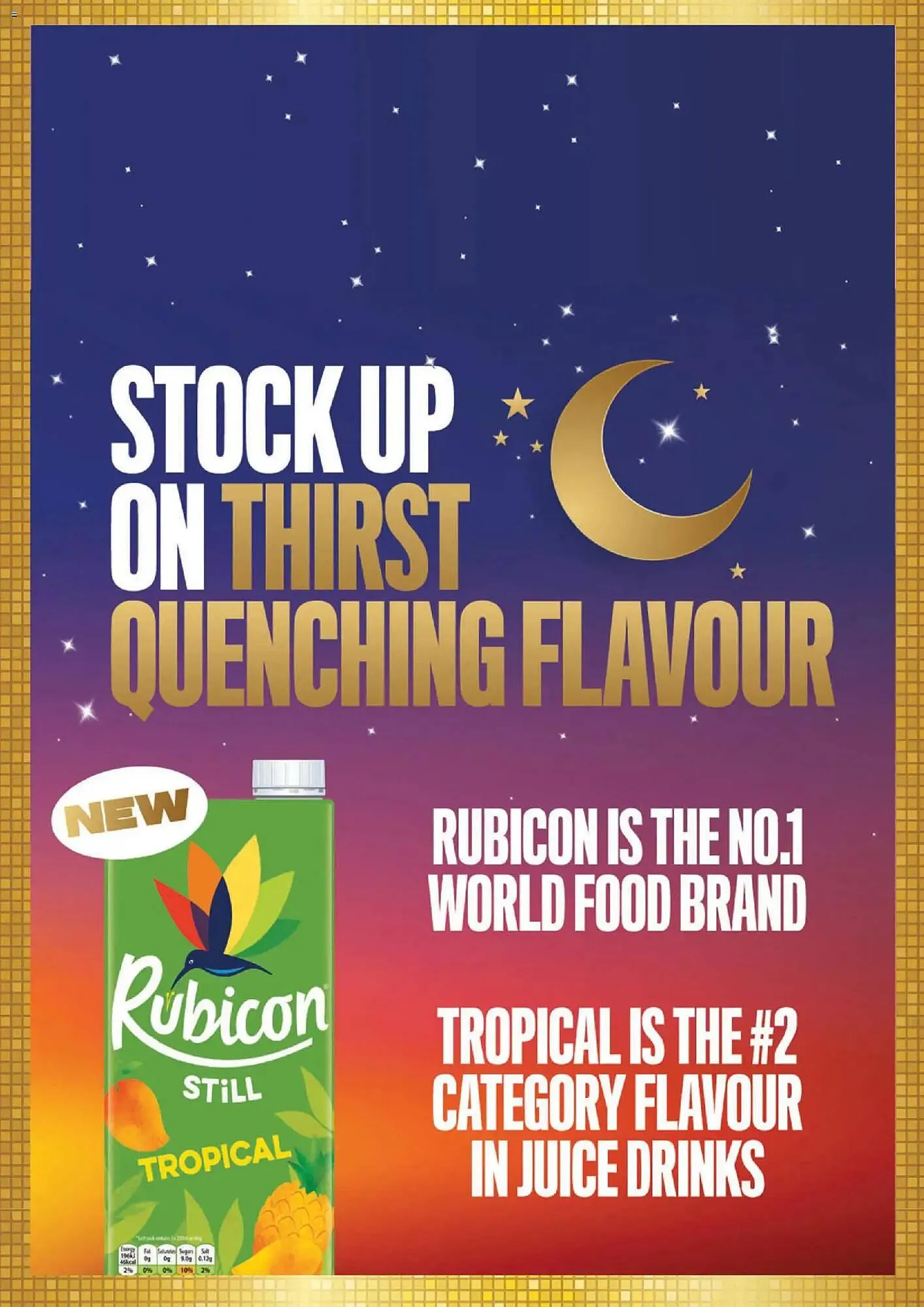 Bestway leaflet from 14 January to 21 January 2026 - Catalogue Page 15