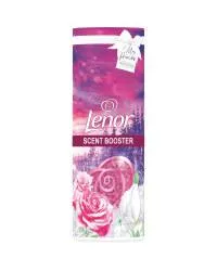 Lenor Seasonal Scent Boosters