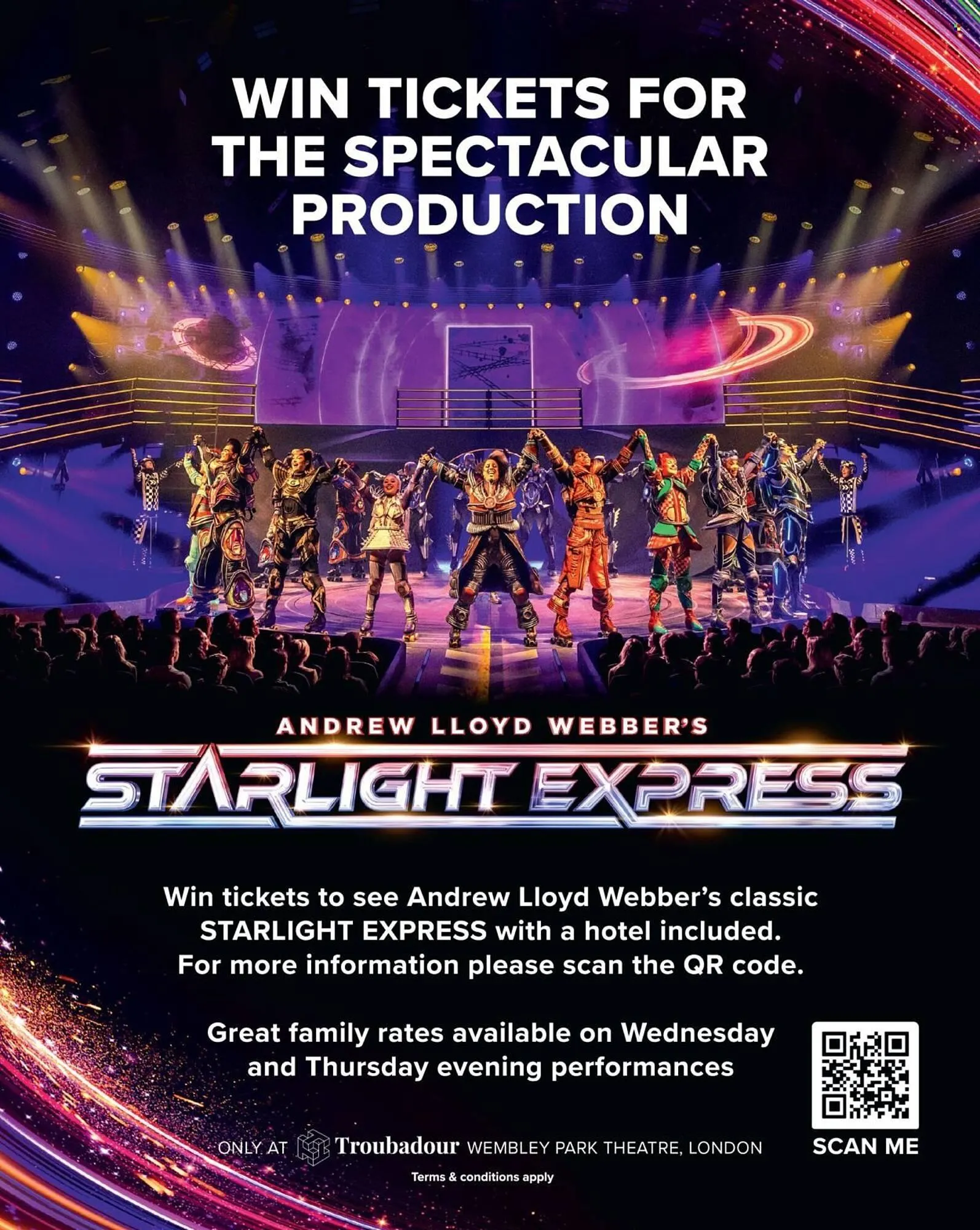 Sainsbury's leaflet from 1 May to 31 May 2025 - Catalogue Page 136