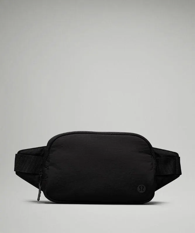 Everywhere Belt Bag 1L Ripstop