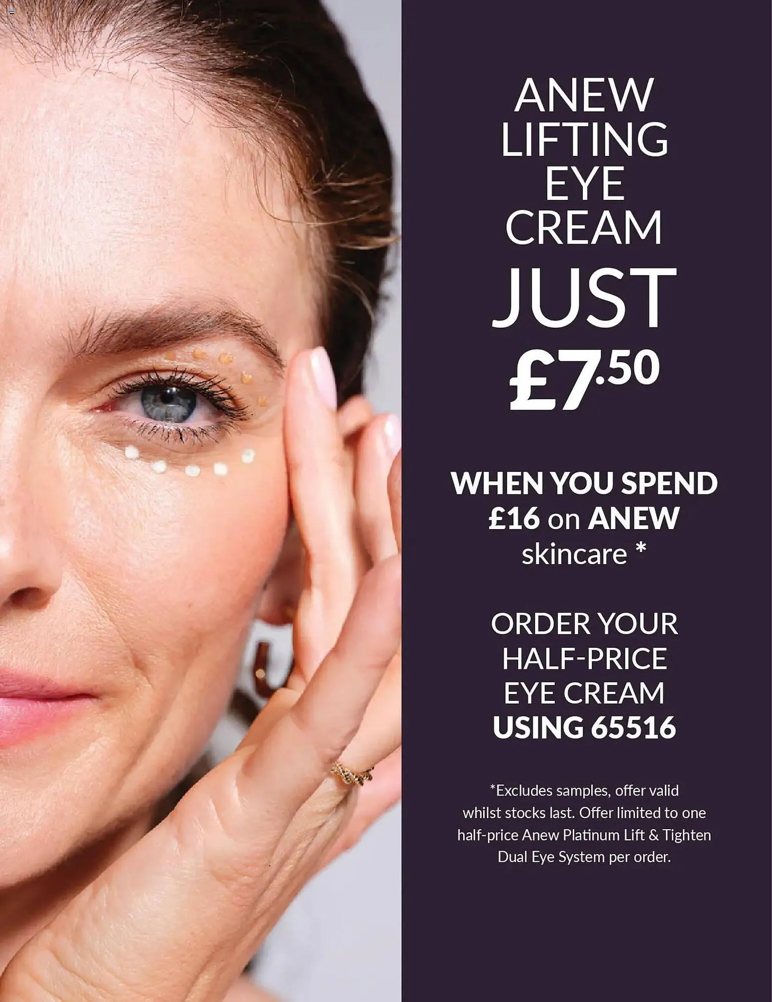 Avon catalogue from 1 March to 1 April 2026 - Catalogue Page 109