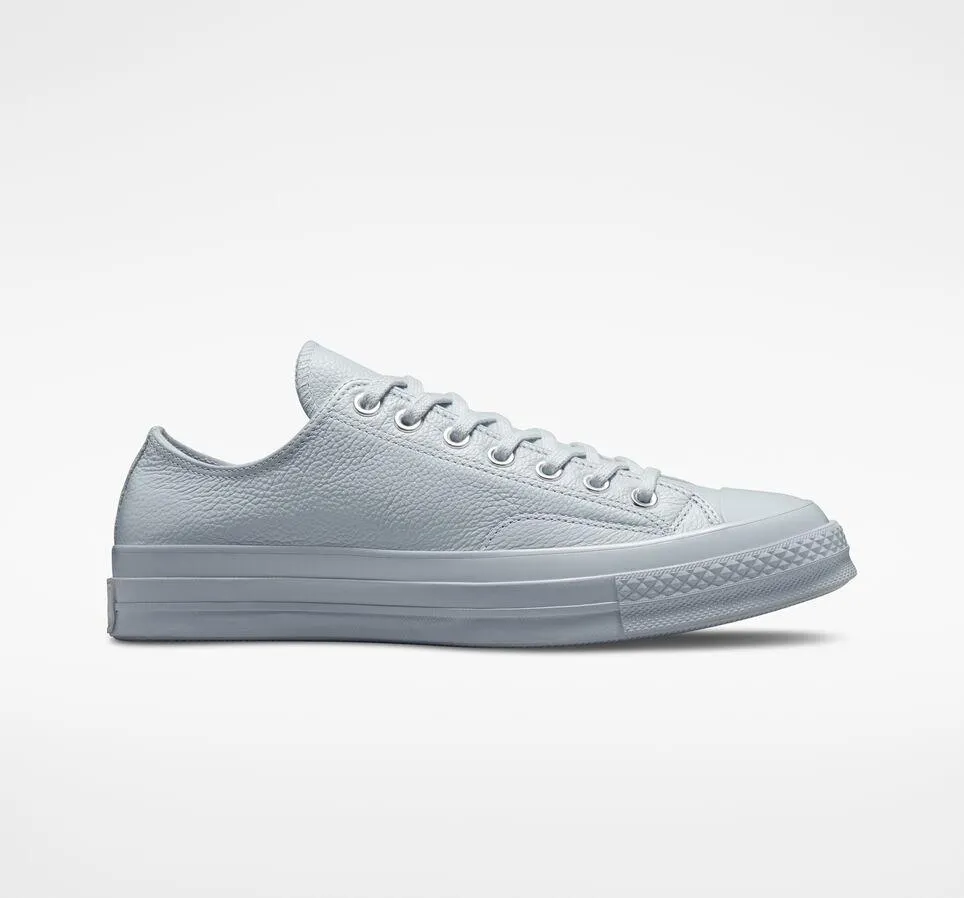 Chuck 70 Mono Leather