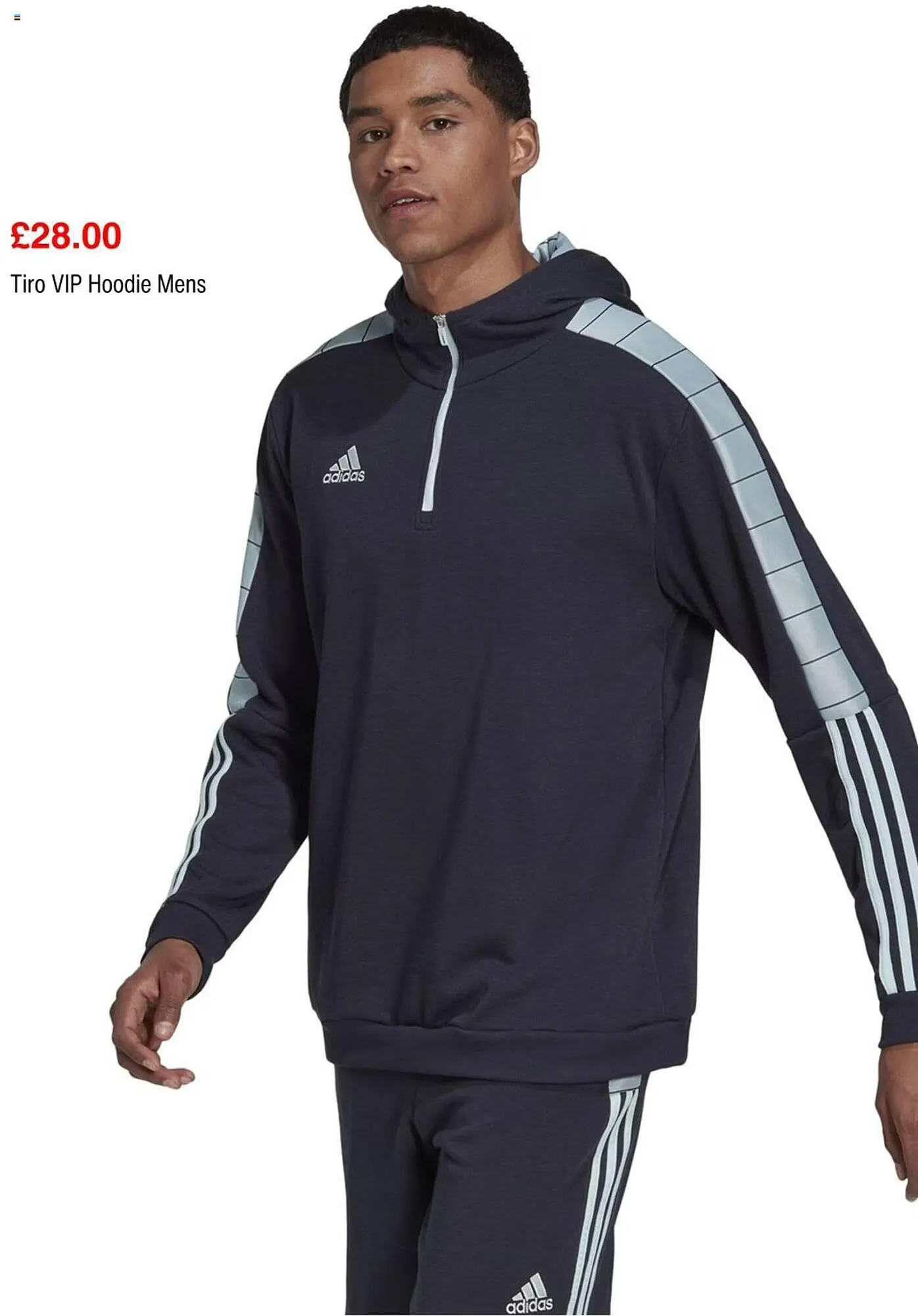 Sports Direct Weekly Offers from 21 August to 21 September 2023 - Catalogue Page 10