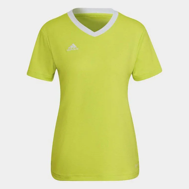 adidas ENT22 Jersey Womens