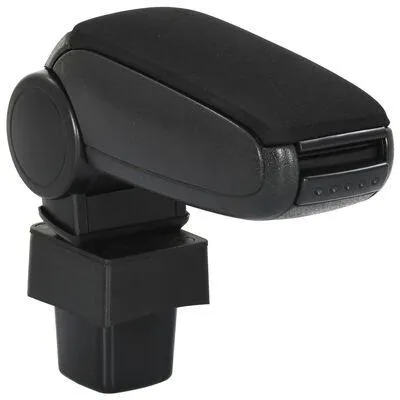 vidaXL Car Armrest for Suzuki Swift (2005)