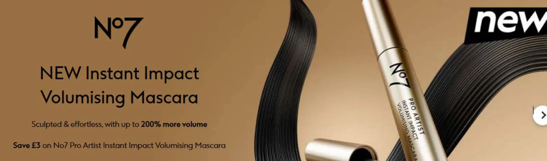 Boots catalogue from 19 January to 2 February 2026 - Catalogue Page 4