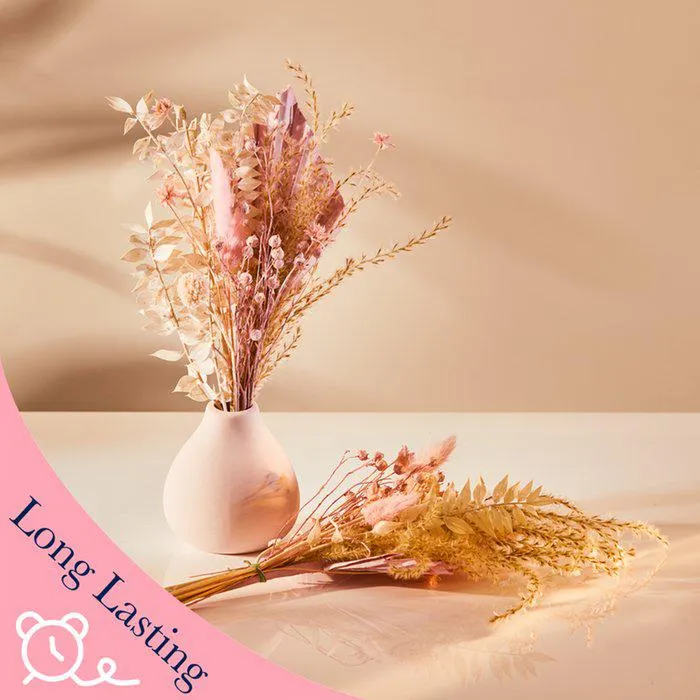 The Candy Floss Kisses Duo