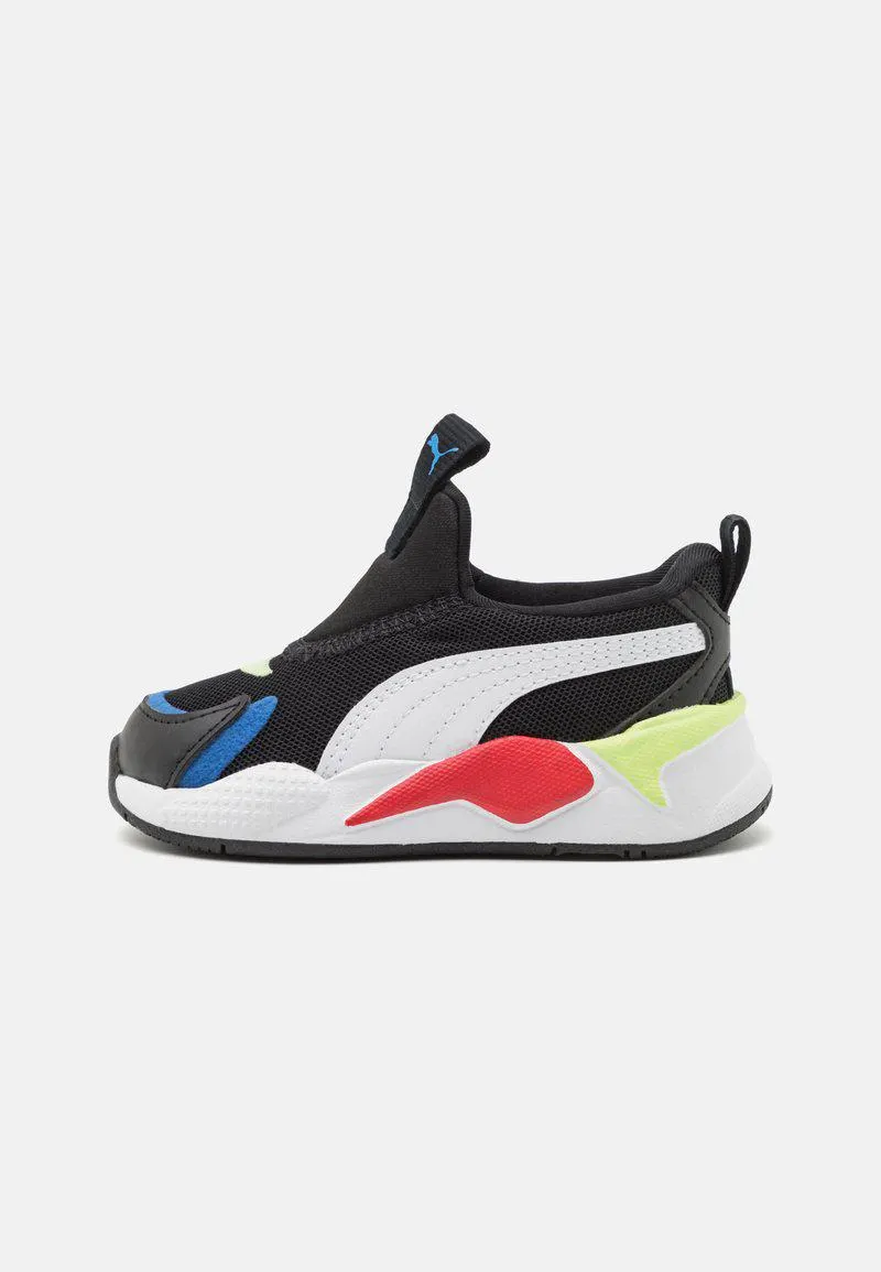 RS-X³ SLIP ON UNISEX - Trainers