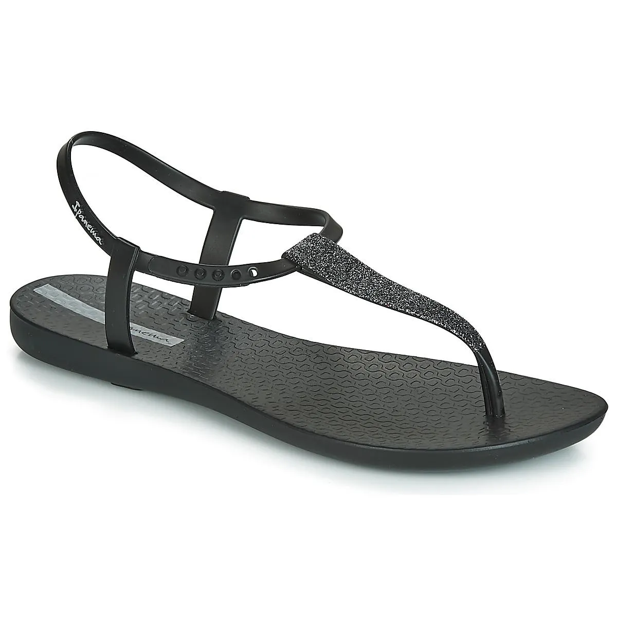 CLASS POP SANDAL