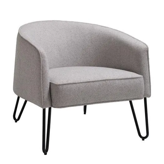 Urva Accent Chair