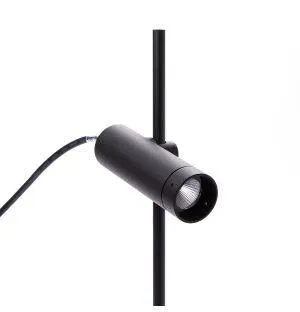 Orwell Outdoor Floor Lamp