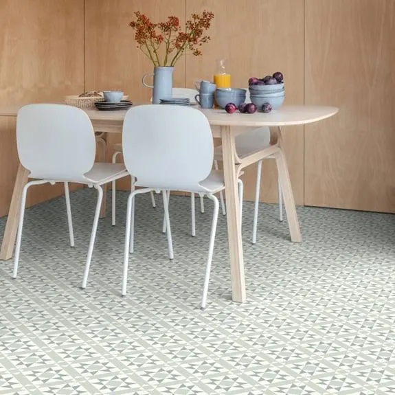 Mardi Gras 523 Aveiro Vinyl