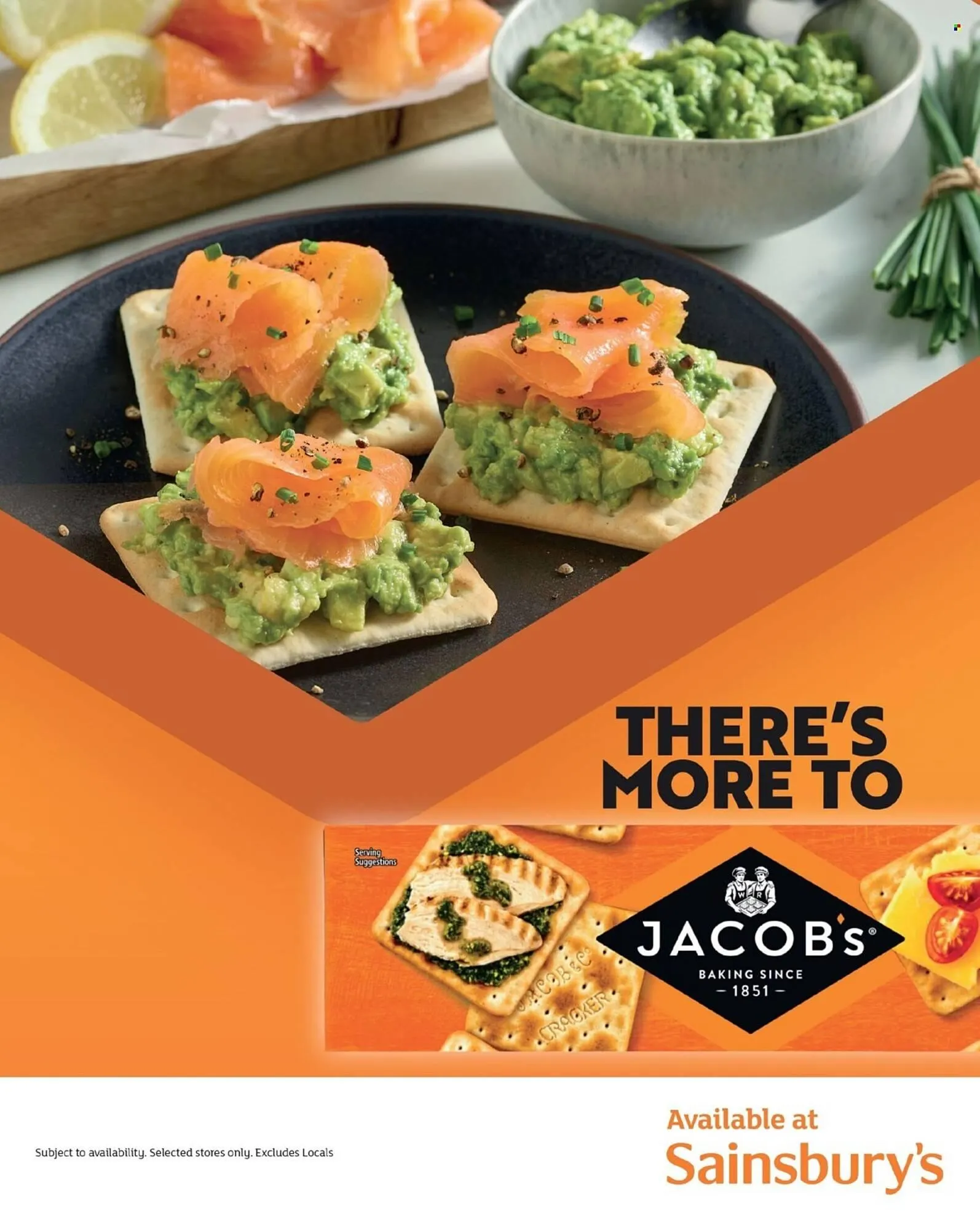 Sainsbury's leaflet from 1 July to 9 July 2025 - Catalogue Page 140