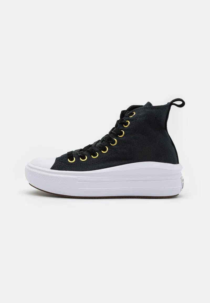 CHUCK TAYLOR ALL STAR UNISEX - High-top trainers