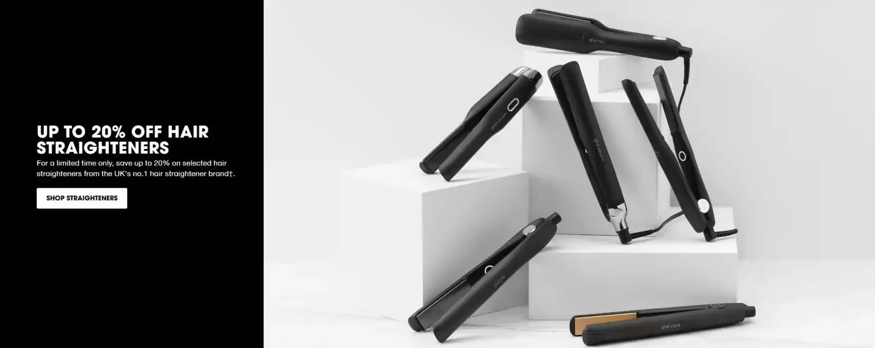 Get It In The Sale from 6 January to 20 January 2025 - Catalogue Page 4