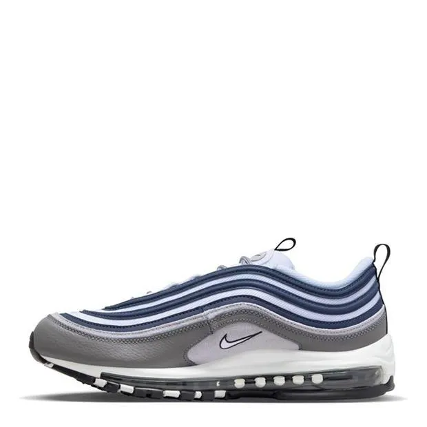 Air Max 97 Shoes