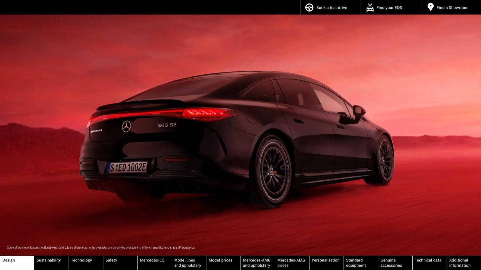 Mercedes-Benz Weekly Offers from 16 March to 16 March 2024 - Catalogue Page 8