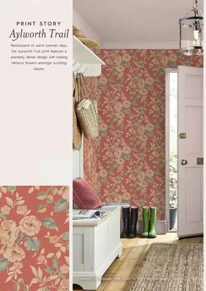 Autumn /Winter 2024 from 26 November to 20 March 2025 - Catalogue Page 26