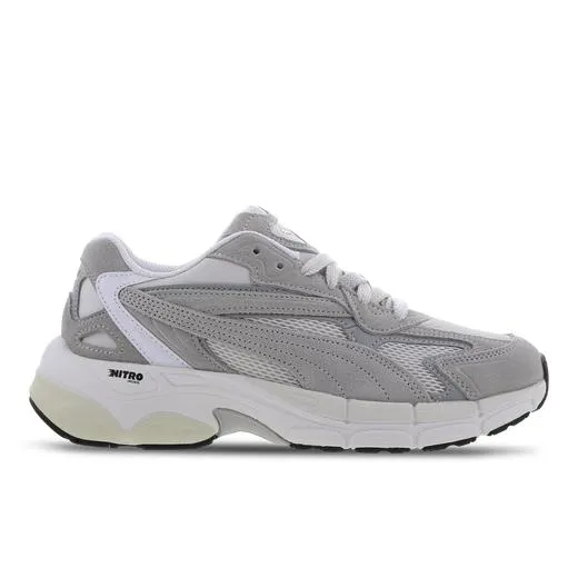 Puma Teveris Nitro