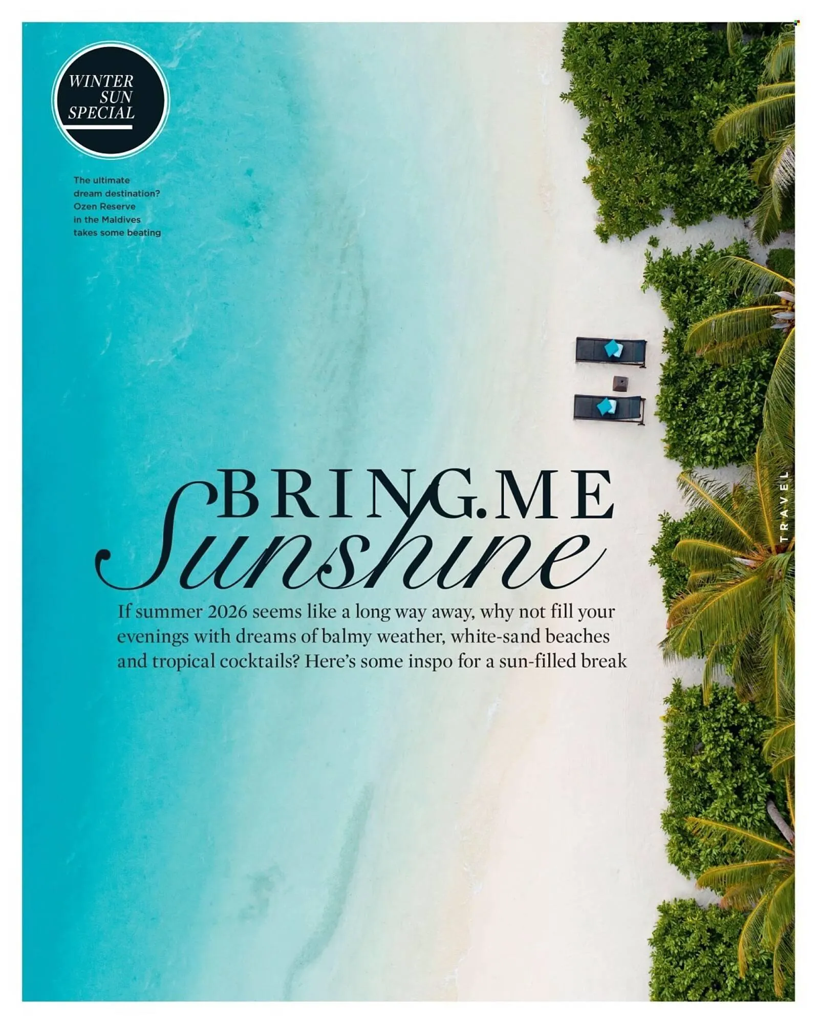 Sainsbury's leaflet from 1 October to 31 October 2025 - Catalogue Page 117