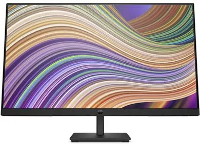 HP P27 G5 (27”) Full-HD IPS Business Monitor
