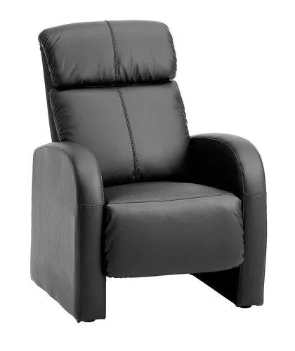 Recliner HOVEN black