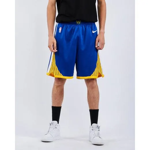 Nike Nba Gs Warriors