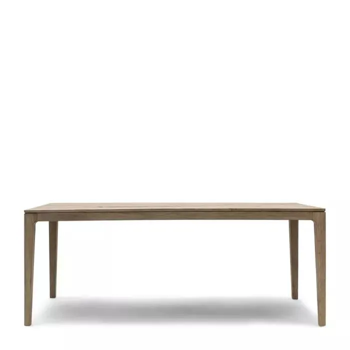 Eettafel Imola 220x90CM