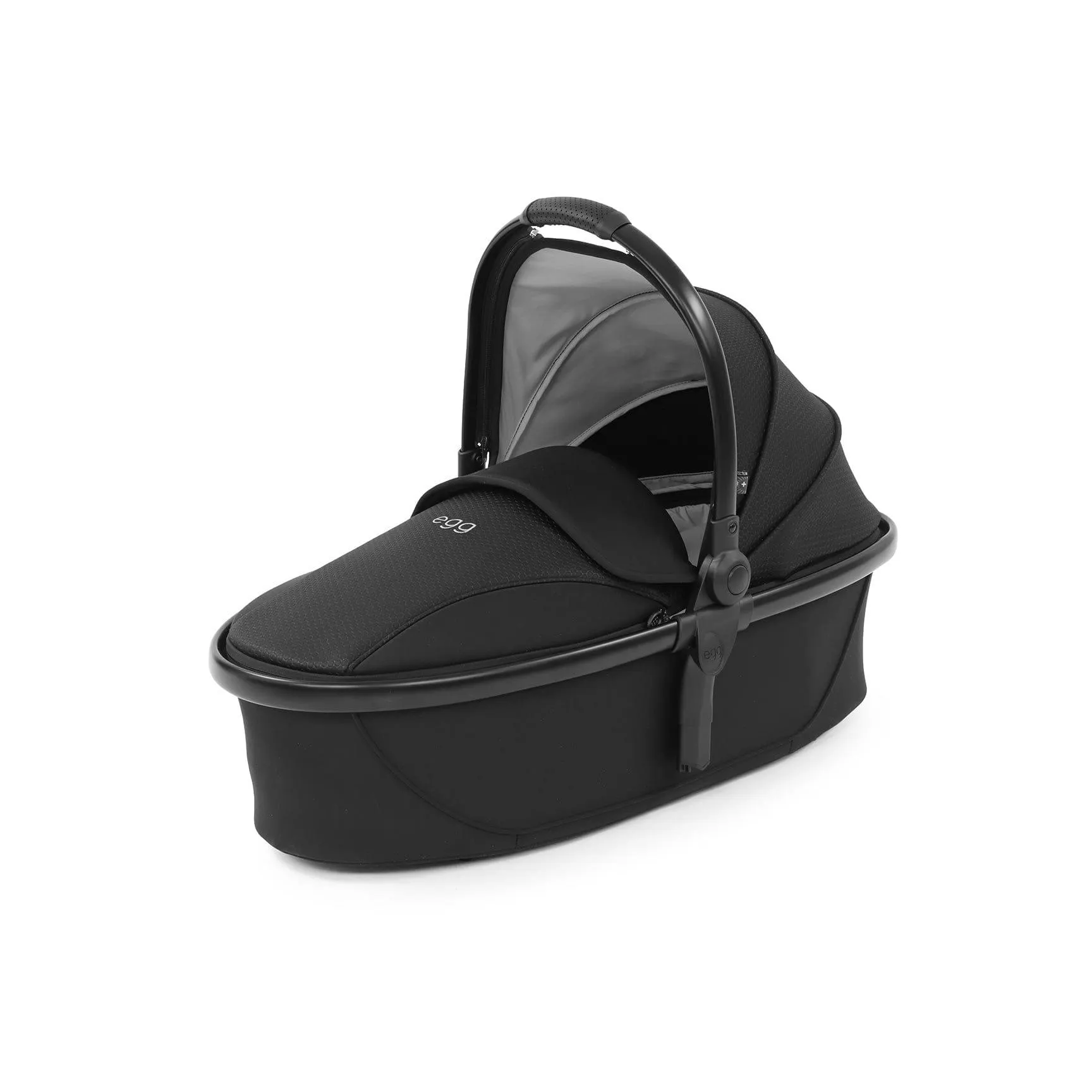 egg2 Carrycot Eclipse