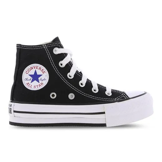 Converse Chuck Taylor All Star Lift Hi