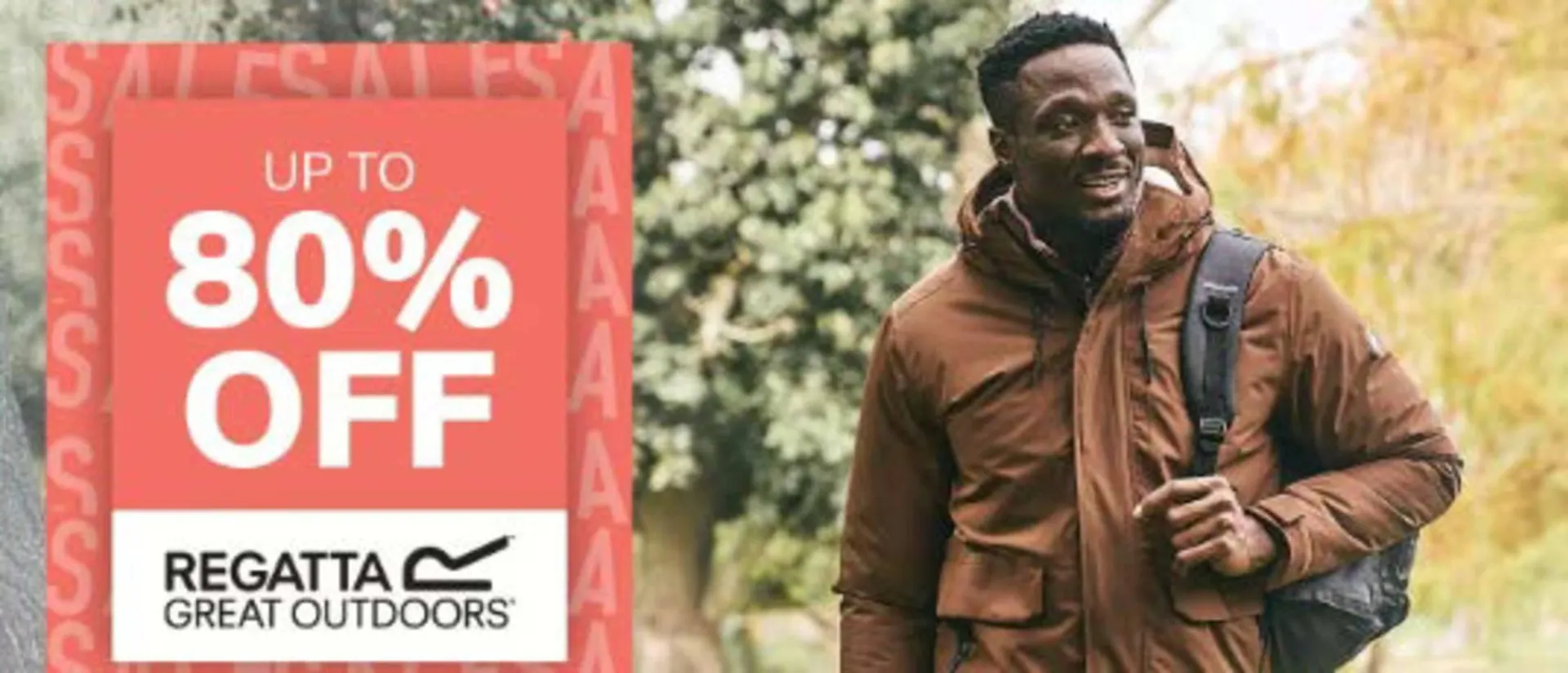 Millets leaflet from 29 December to 22 January 2026 - Catalogue Page 3