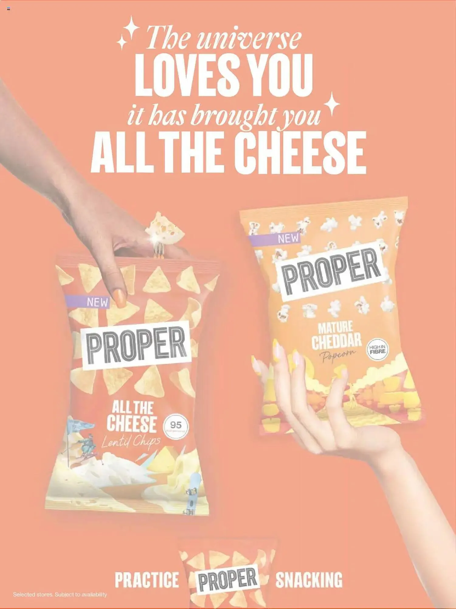 Waitrose leaflet from 1 September to 1 October 2025 - Catalogue Page 20