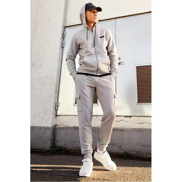 Direct Cargo Joggers Mens