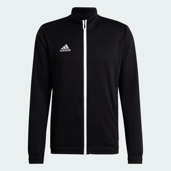 Entrada 22 Track Top