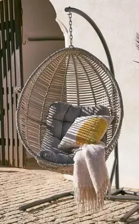 Bathstore Falcon Back To Wall Bidet