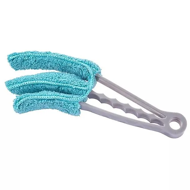 Lakeland Microfibre Blind Cleaner