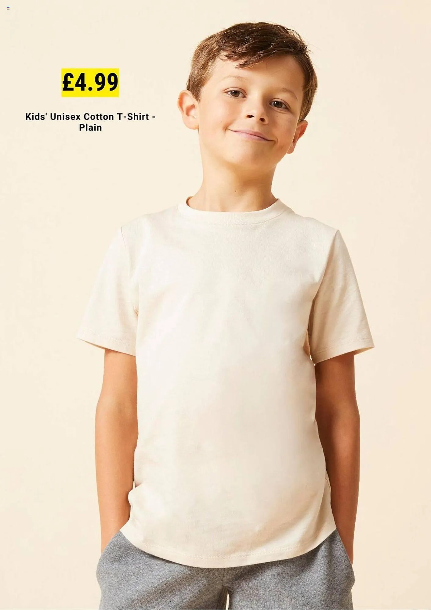 Decathlon Weekly Offers from 21 August to 21 September 2023 - Catalogue Page 18