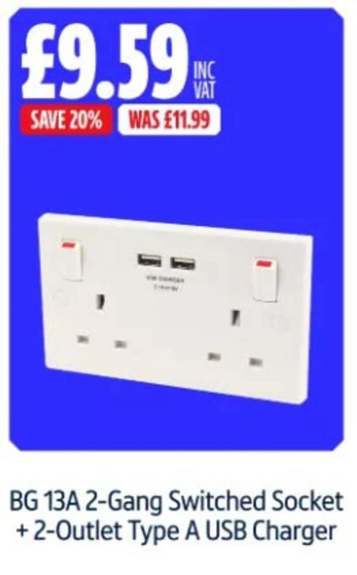 Screwfix catalogue from 4 December to 16 December 2025 - Catalogue Page 4