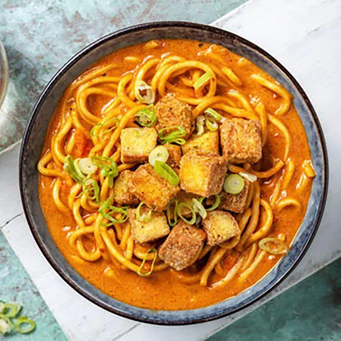 HelloFresh Two Week Meal Kit with Four Meals for Two People