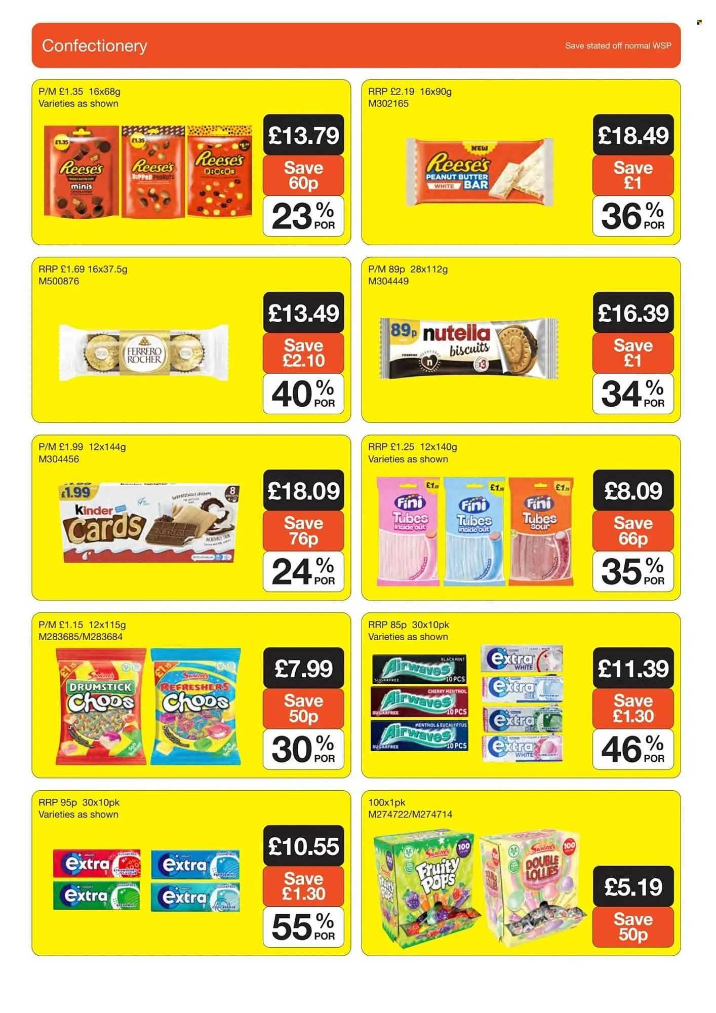 Makro catalogue from 7 January to 3 February 2026 - Catalogue Page 4