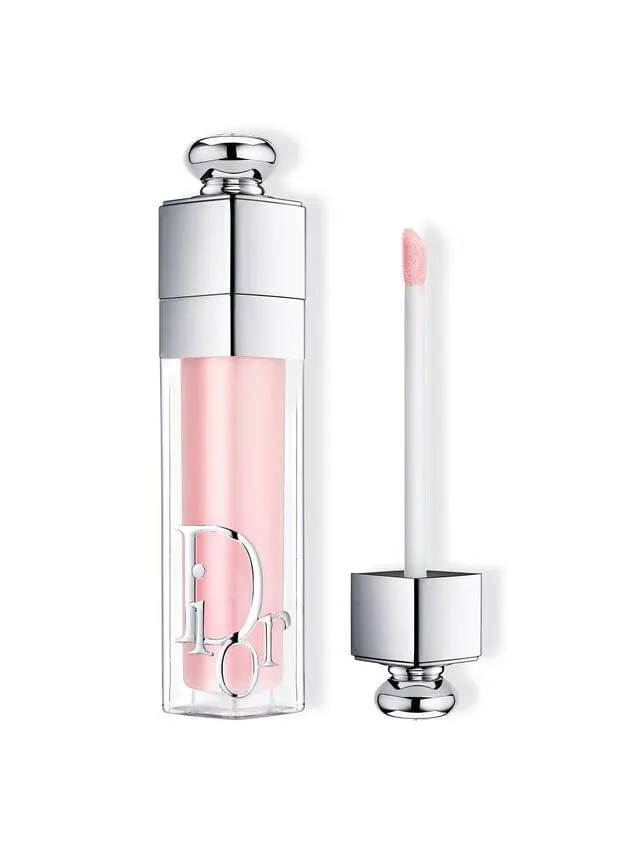 DIOR Dior Addict Lip Maximizer