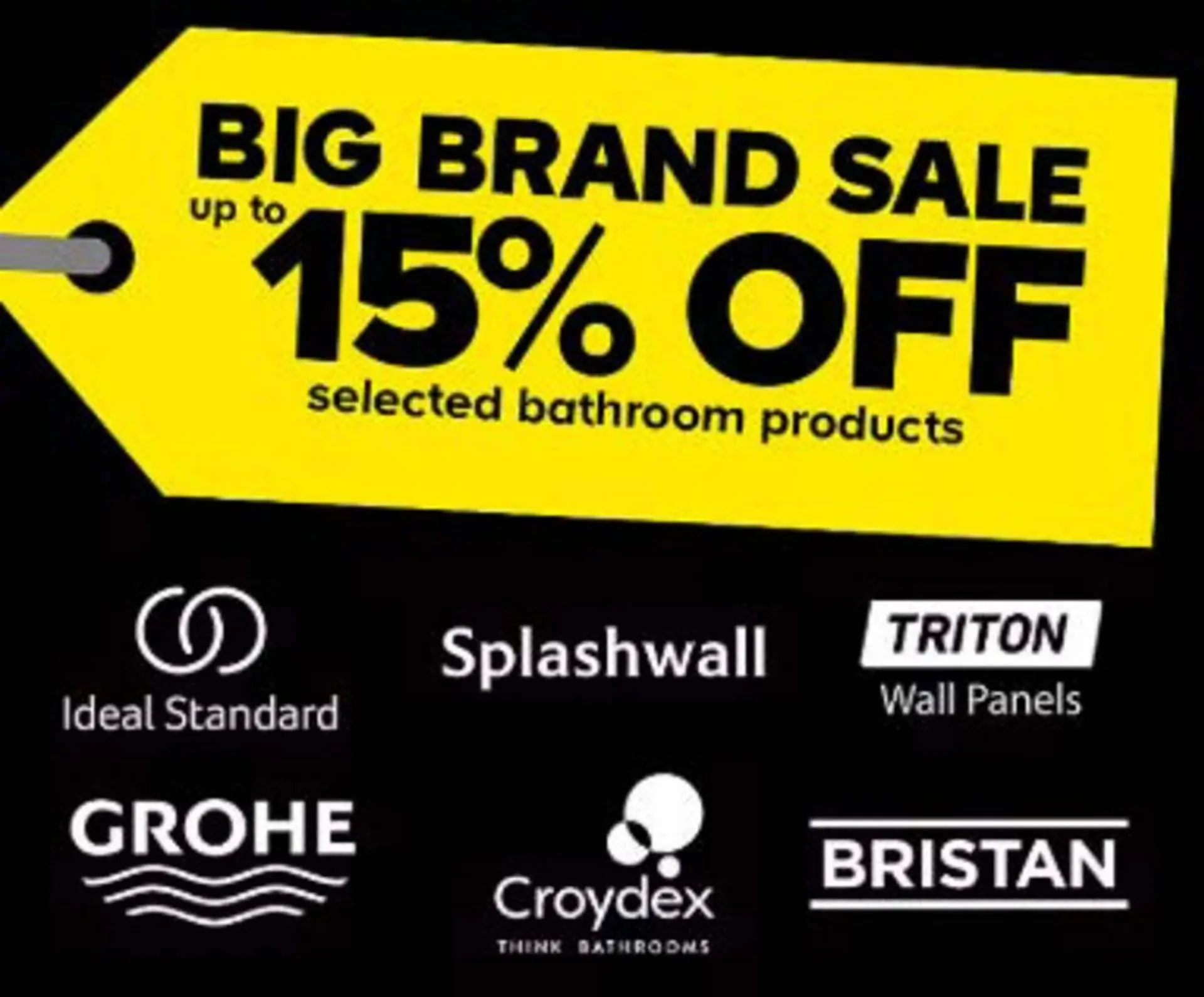 TradePoint leaflet from 24 February to 19 March 2026 - Catalogue Page 2