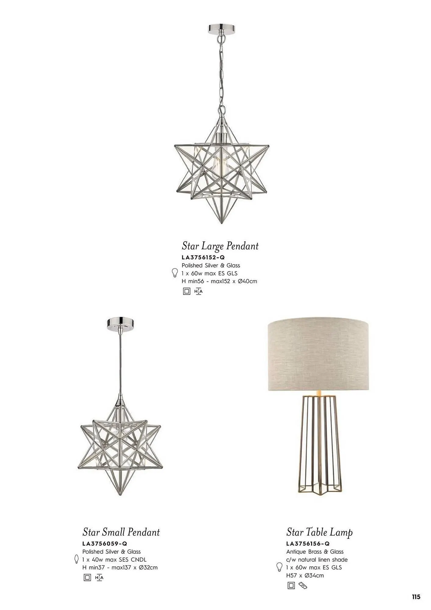 Laura Ashley catalogue from 30 September to 31 December 2025 - Catalogue Page 117