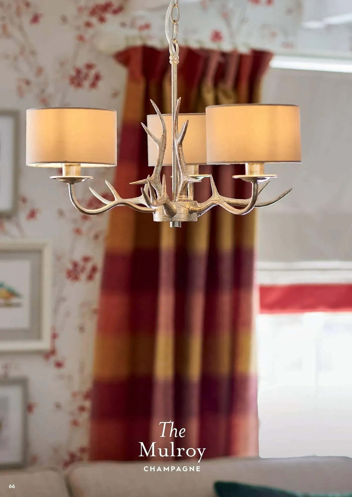 Laura Ashley catalogue from 30 September to 31 December 2025 - Catalogue Page 68