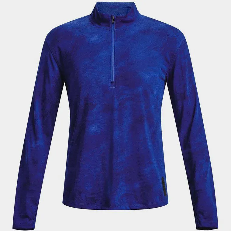 Under Armour Run Any Strk Hz Sn99