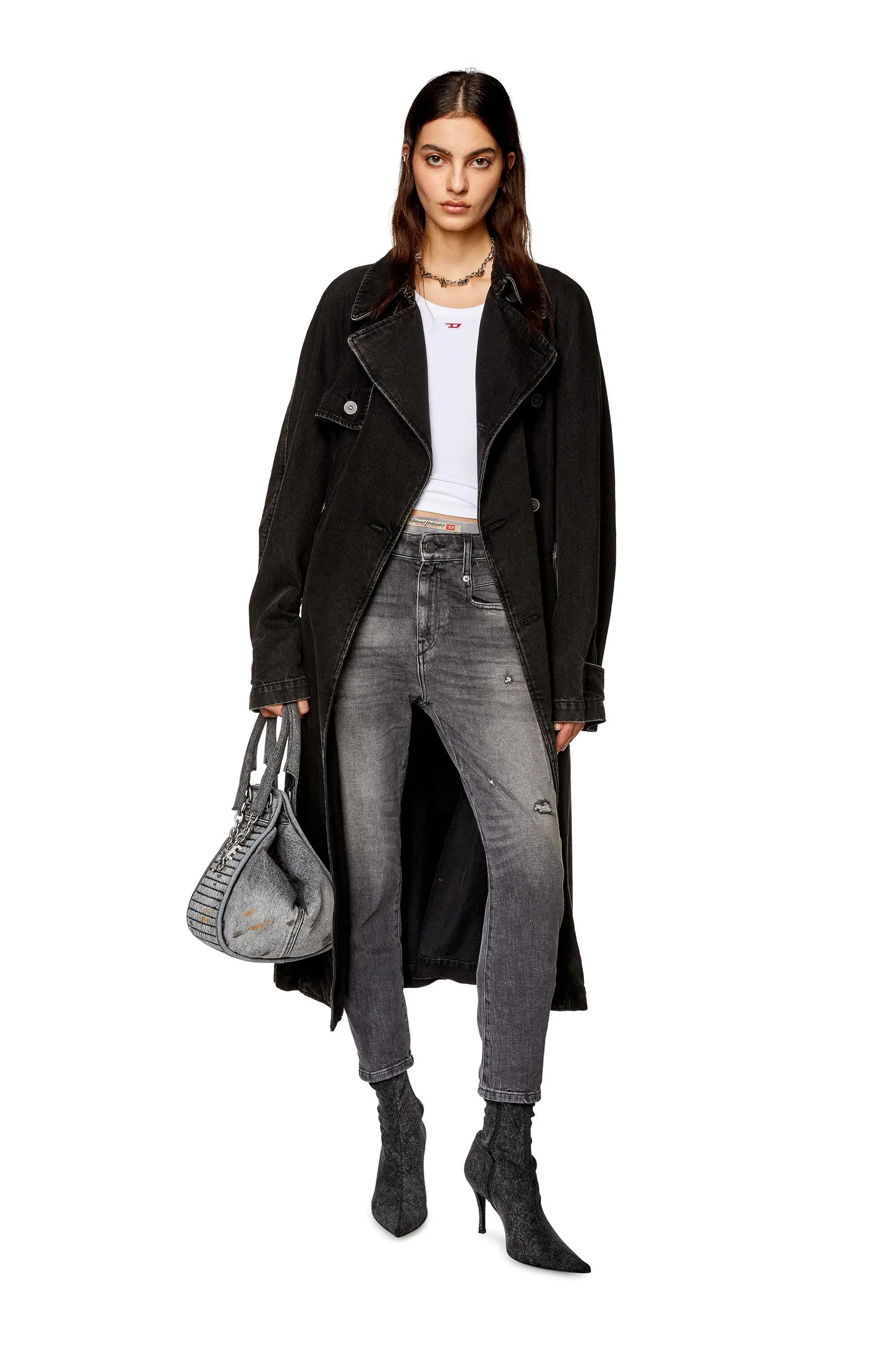 boyfriend jeans fayza 09g21