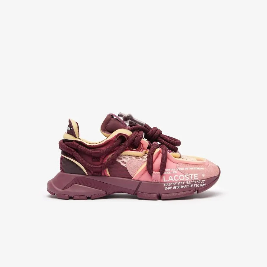 Women's L003 Active Runway Trainers