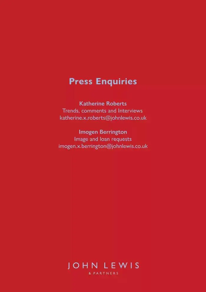 Winter Mens Lookbook from 1 December to 28 February 2025 - Catalogue Page 61