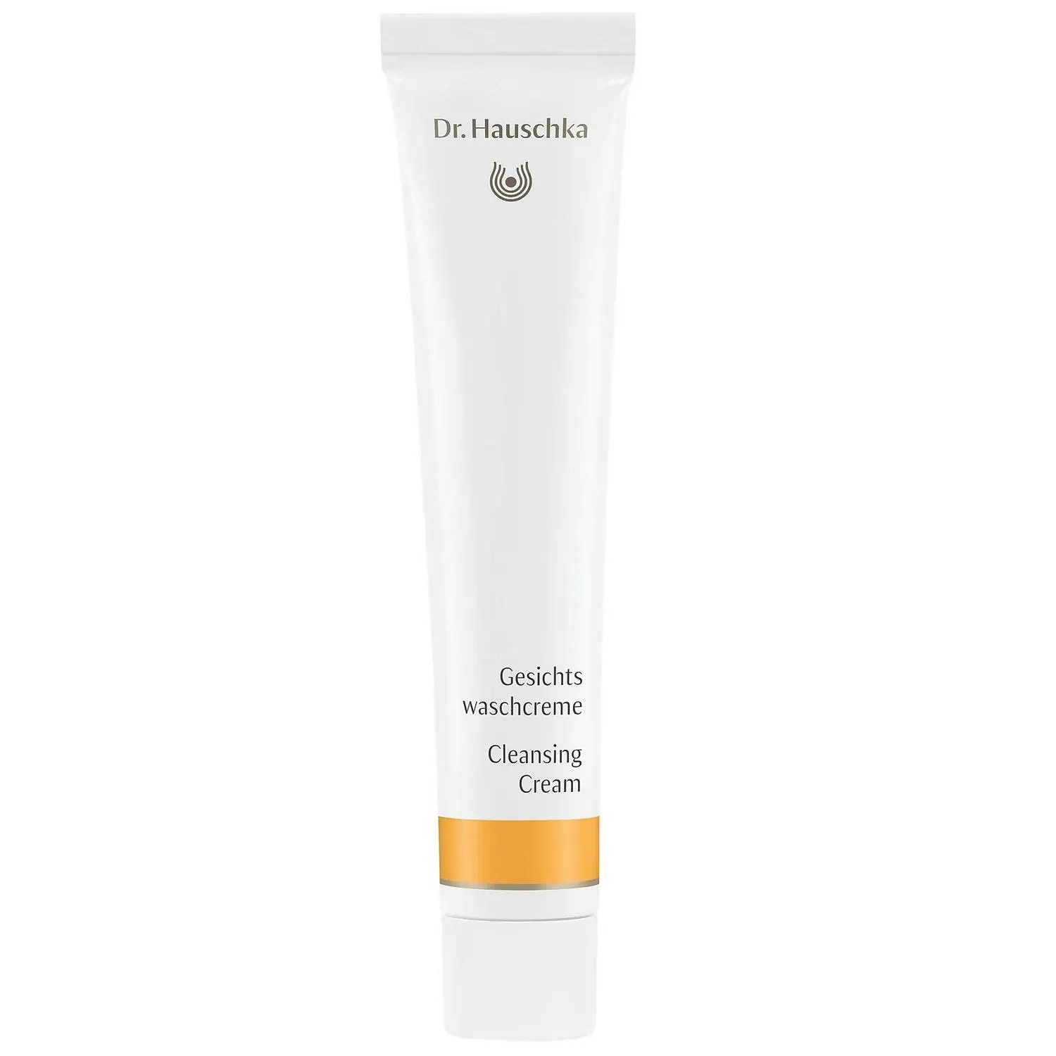 Dr. Hauschka Face Care Cleansing Cream 50ml