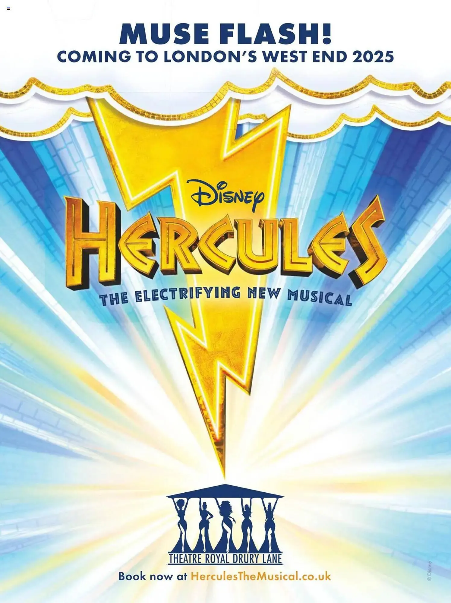 Tesco leaflet from 1 March to 31 March 2025 - Catalogue Page 38